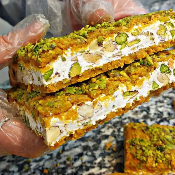 سوهان گزی