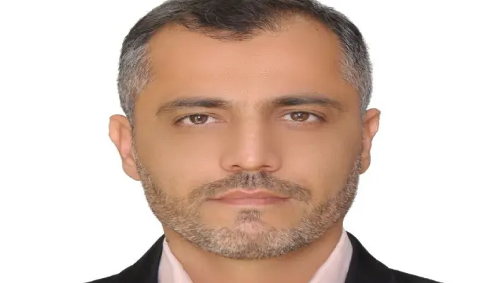 دکتر حمید ابوالحسنی وکیل تصادفات رانندگی دادگستری قم
