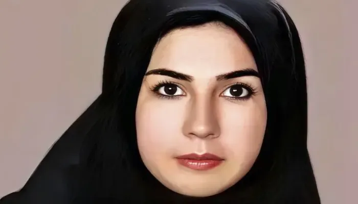 فرشته قنبری، بهترین وکیل تصادفات رانندگی قم