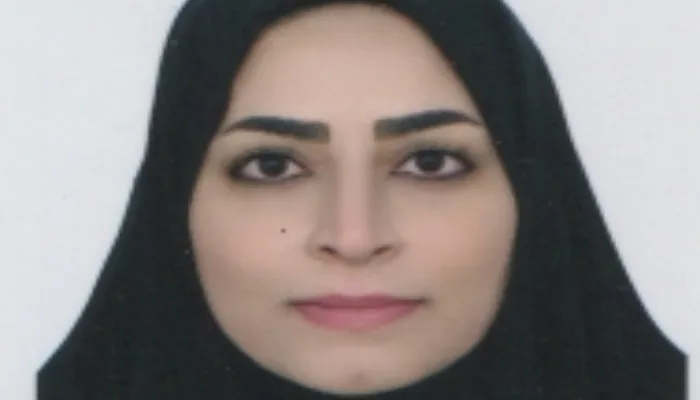 خدیجه لطفی وکیل ملکی قم