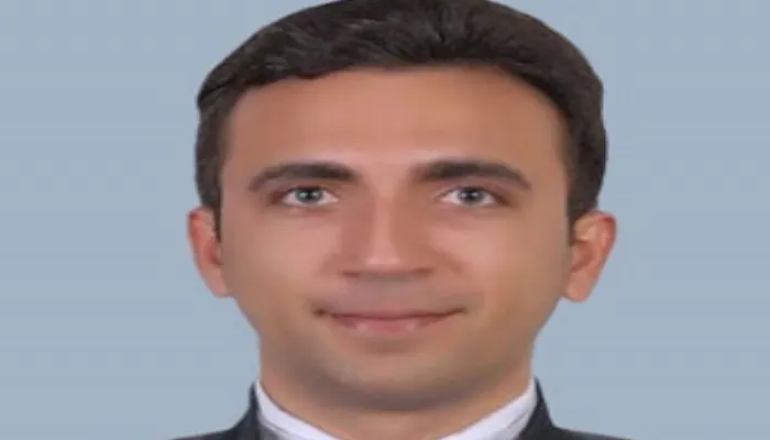 رسول رضایی وکیل دعاوی ملکی قم