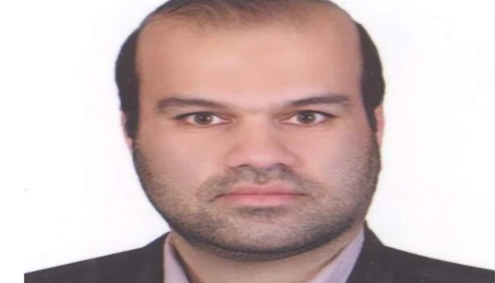 عبدالمجید باقری
