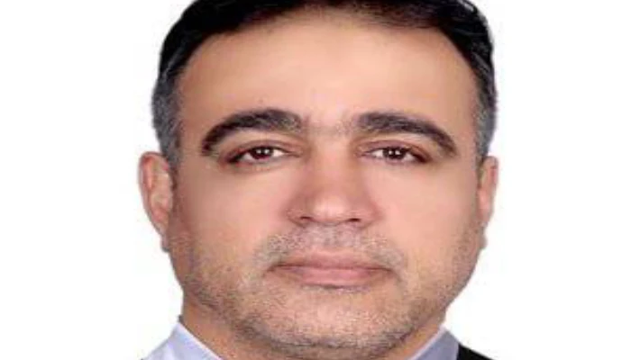 فرزاد عسگری وکیل مواد مخدر