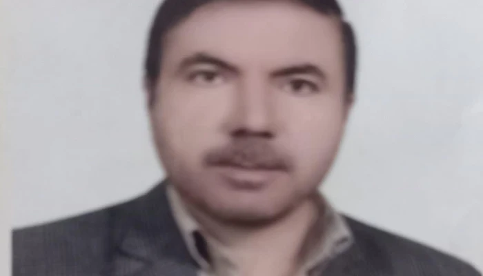 محمد سلیمی افشارجقی وکیل قم