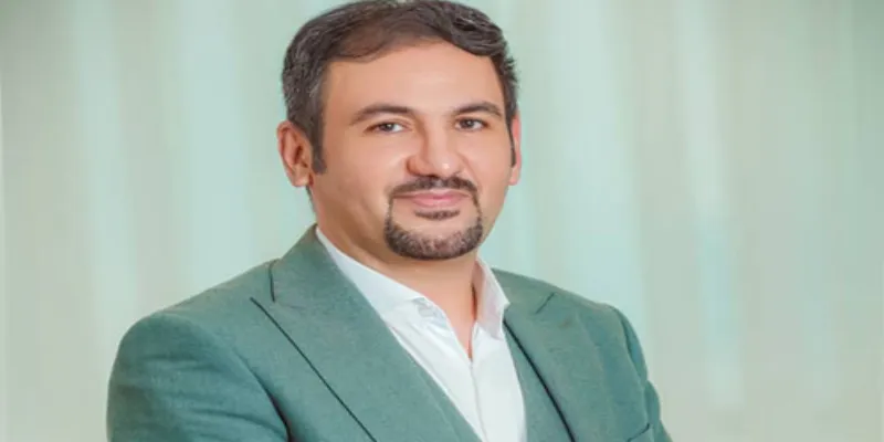 مهدی پیشوایی وکیل ملکی قم