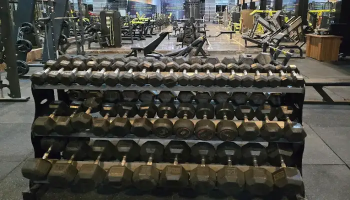 باشگاه الماس پلاس