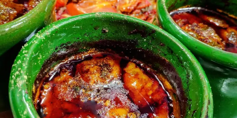دیزی سرای بازار قم